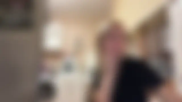 AngelJeni Cameră chat live