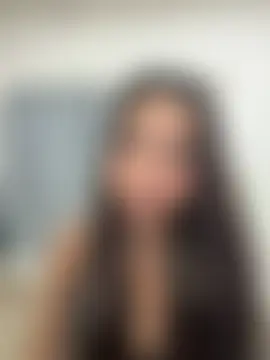 annaya_sexy: δωμάτιο απευθείας συνομιλίας