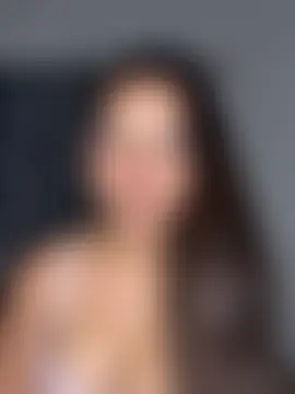 Phòng Chat Trực Tiếp annaya_sexy