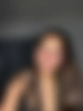 annaya_sexy's Live Chat Room