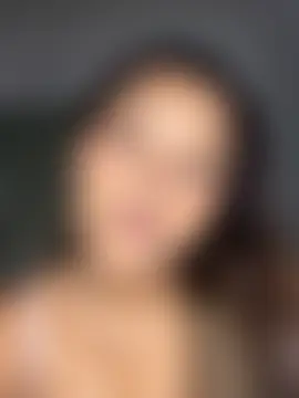 annaya_sexyn Live chat-huone