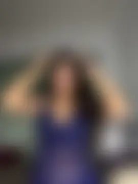 annaya_sexy লাইভ চ্যাট রুম