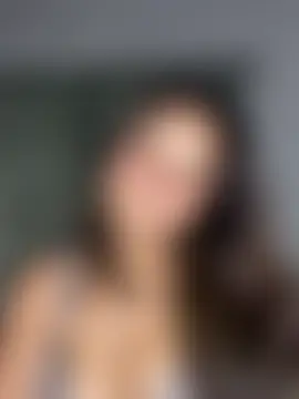 غرفة دردشة annaya_sexy المباشرة