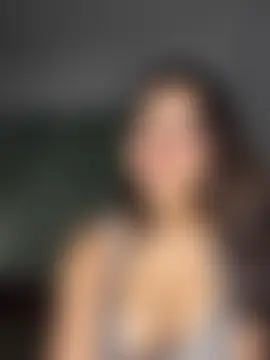 annaya_sexy's Live Chat Room