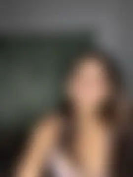 annaya_sexy Adlı Modelin Canlı Sohbet Odası