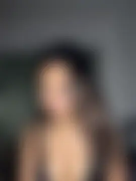 annaya_sexy's Webcam Show