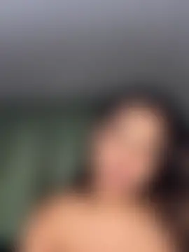annaya_sexy's Webcam Show