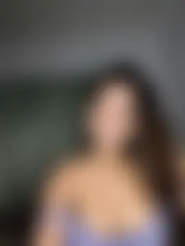 annaya_sexy Adlı Modelin Web Kamerası Şovu
