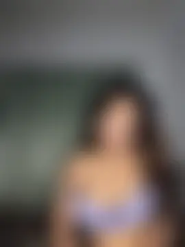 הופעת וובקאם של annaya_sexy