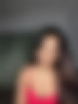 Show Webcam de annaya_sexy