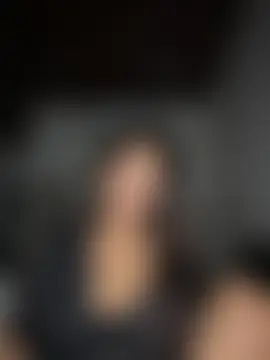 annaya_sexy webcam show
