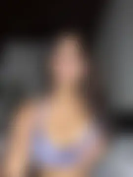 annaya_sexy Adlı Modelin Web Kamerası Şovu