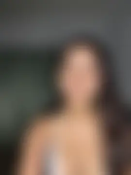 Show webcam de annaya_sexy
