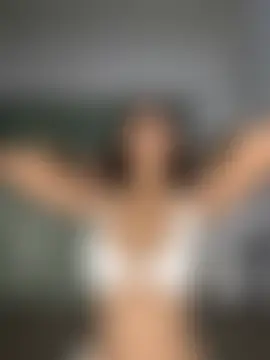 annaya_sexy Ruang Obrolan Langsung