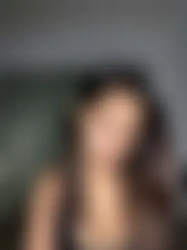 annaya_sexy's Webcam Show