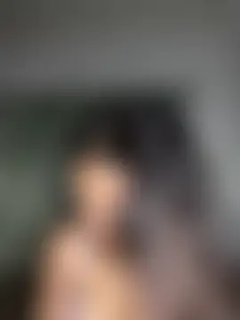 Phòng Chat Trực Tiếp annaya_sexy