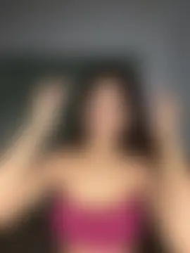 Sala de chat en directo de annaya_sexy