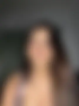Chat ao vivo de annaya_sexy