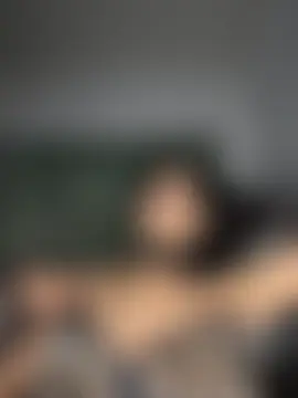 annaya_sexy 在線直播表演
