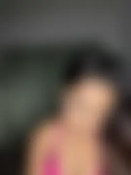 annaya_sexy ওয়েবক্যাম শো