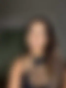 annaya_sexy Live Chatrum