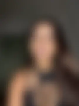 Bilik Sembang Langsung annaya_sexy