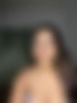 annaya_sexy's Live Chat Room