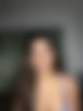 annaya_sexy – Naživo chatovacia miestnosť