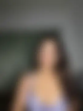 annaya_sexy 실시간 채팅방