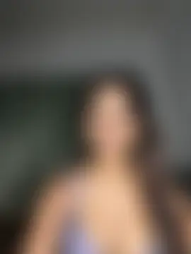 ห้องแชทสดของ annaya_sexy