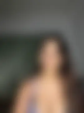 annaya_sexy: δωμάτιο απευθείας συνομιλίας