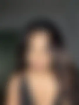 Pokój czatu na żywo – annaya_sexy