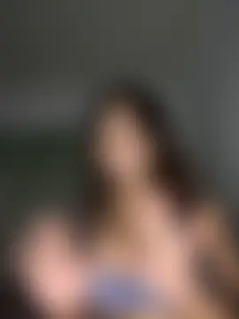 annaya_sexy's Live Chat Room