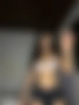 annaya_sexy élő chatszobája