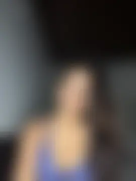Sala de chat en directo de annaya_sexy