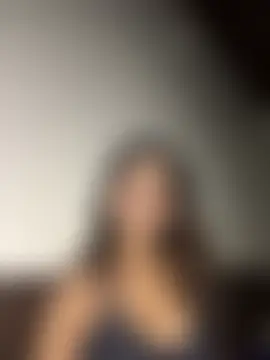 Sala de chat en directo de annaya_sexy