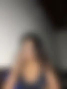 annaya_sexy 실시간 채팅방