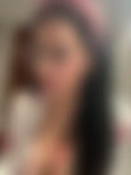 Tamara_jaay Live Chatraum