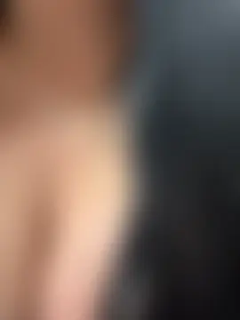 Chat soba uživo modela Tamara_jaay