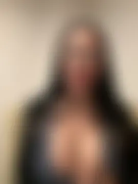 ห้องแชทสดของ Tamara_jaay