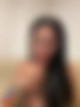 Živá chatovací místnost Tamara_jaay