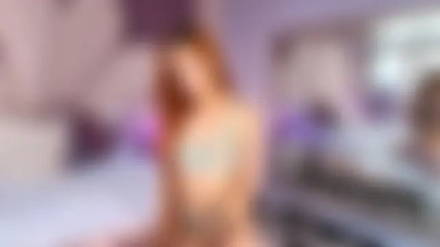 LolaGray__ live XXX chat