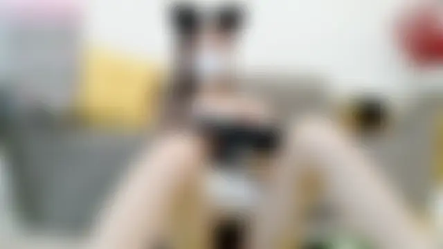 Phòng Chat Trực Tiếp Adriana_Ivy