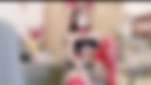 Živý XXX chat Adriana_Ivy
