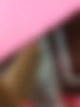 YOURBHABI143のライブチャットルーム