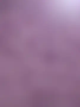 Chat ao vivo de Sexy_pari01