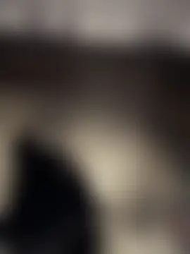 liam_bronw 在線直播表演