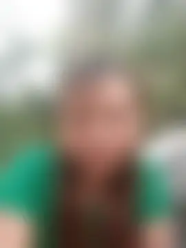 Miu_baby01 Ruang Obrolan Langsung