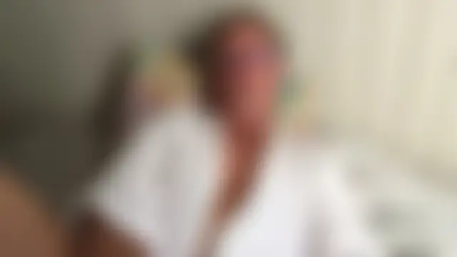 Show de cámara de sexo en directo de aldelafont