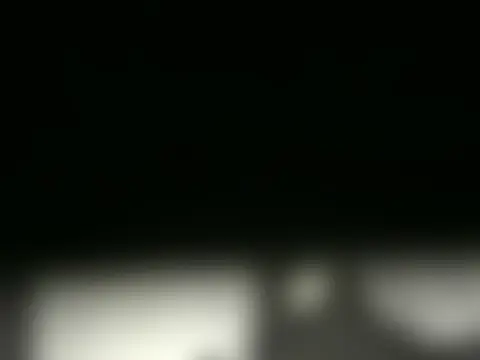 Chatroom en direct de SattivvaXXX